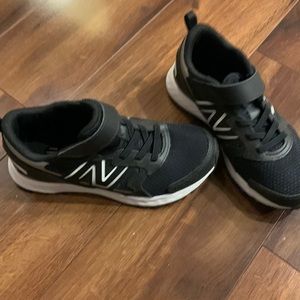 Wide New Balance Sneakers Fresh Foam Running Shoe
